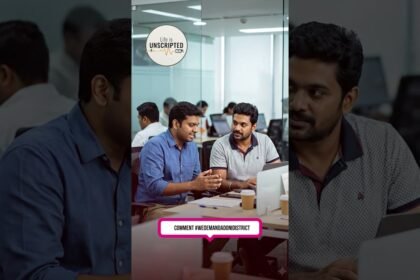 ఆదోని ప్రత్యేక జిల్లా డిమాండ్ కోసం #wedemandadonidistrict డిజిటల్ ఉద్యమం